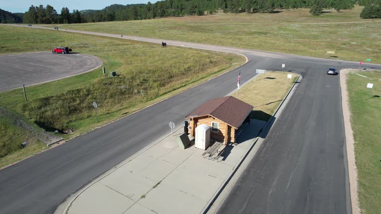 Best Utility Line Clearance  in Piperton, TN